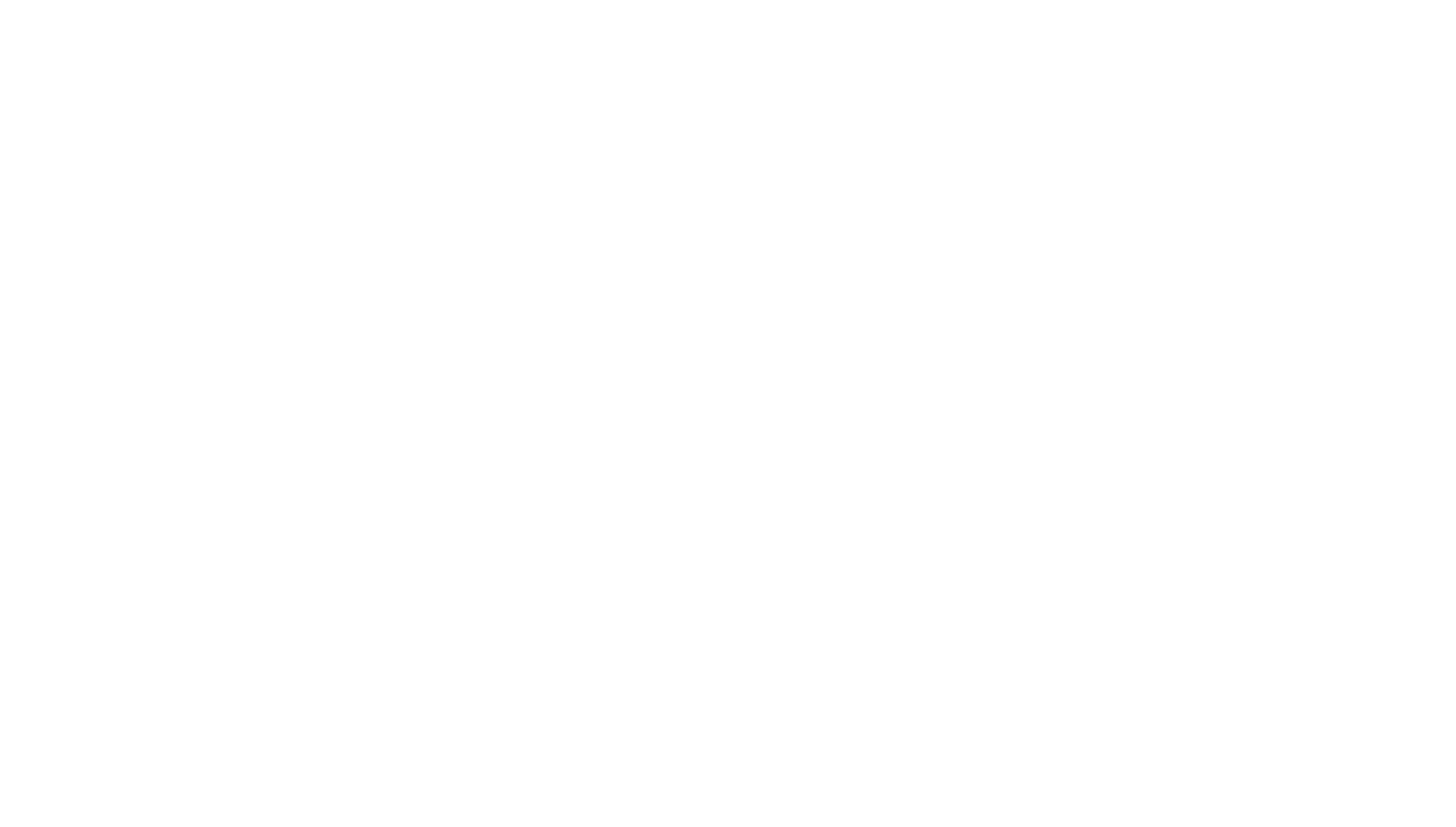 Re-Elect Sheriff Mark Garber